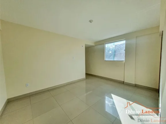 Imagem Apartamento no Prolongamento do Todos os santos