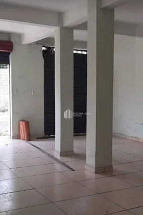 Imagem Prédio comercial à venda por R$ 2.000.000,00 - Centro/Sul - Teresina/PI