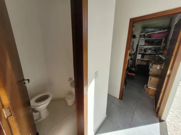 Imagem Casa à Venda, 233m2, 4 Suítes, 4 Vagas - Ingleses do Rio Vermelho, Florianópolis/SC