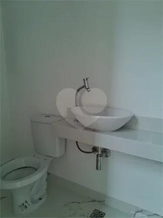 Imagem Sobrado à venda com 3 quartos, sendo 1 suíte, em Condomínio Parque Rizzo Ii, Cotia - SP