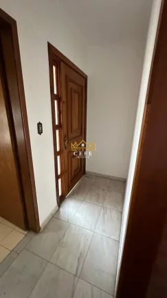 Imagem Casa com 3 Dormitorio(s) localizado(a) no bairro Santana em Porto Alegre / RIO GRANDE DO SUL Ref.:1480