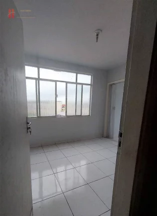 Imagem Prédio com apartamentos e salas comerciais à venda, 270 m² por R$ 1.100.000 - Centro - Duque de Caxias/RJ