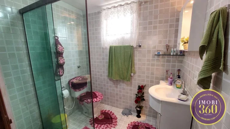 Imagem Apartamento com 50m² , muito bem localizado ( Artur Alvim)