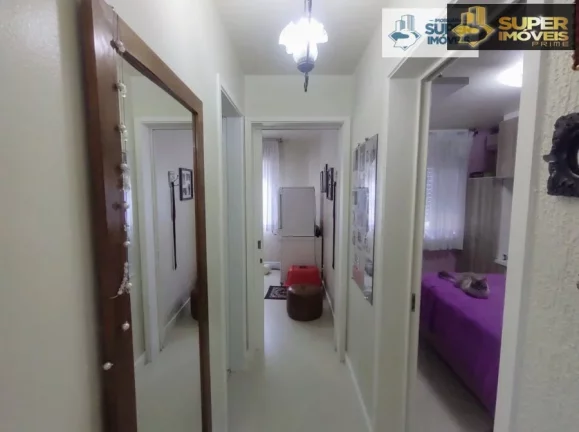 Imagem Apartamento Padrão para Venda em São Gonçalo Pelotas-RS - 21