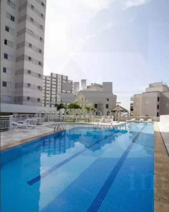 Imagem Apartamento a venda Alto de Pinheiros com 3 quartos e 2 vagas, 110m²por R$ 1.500.000.