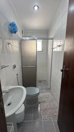 Imagem Apartamento á venda no Itaguá