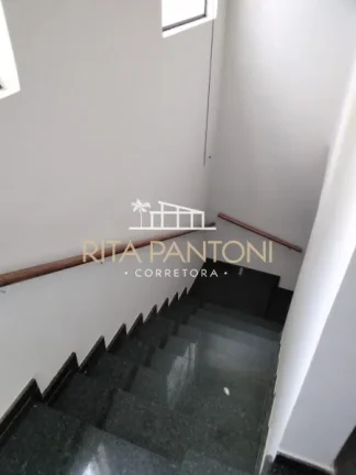 Imagem Casa Sobrado - Ribeirão Preto - Planalto Verde - Região Oeste