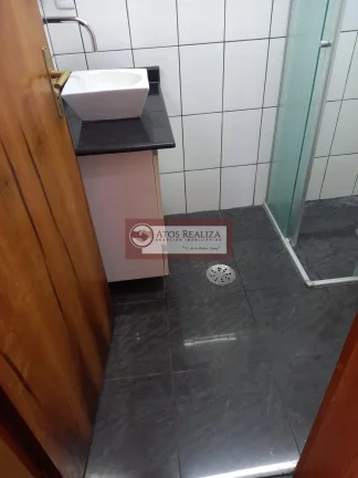 Imagem Apartamento à Venda no Sacomã SP, 72m², 3 Dormitórios, 2 Banheiros, Sala em L, 1 Vaga de garagem Fixa e Coberta, R$400 Mil (OPORTUNIDADE)
