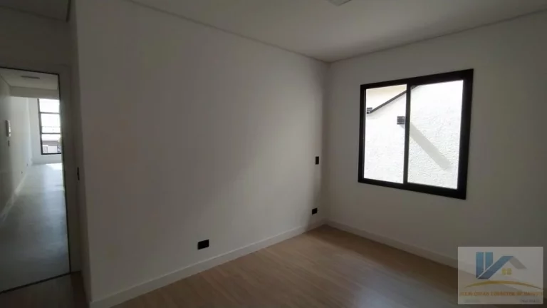 Imagem Casa para Venda em São José dos Pinhais, Afonso Pena, 3 dormitórios, 1 suíte, 2 banheiros, 2 vagas