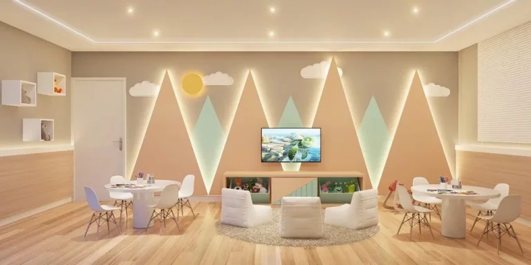 Imagem Apartamento à venda em João Pessoa, Tambaú, com 3 quartos, 93,52m2
