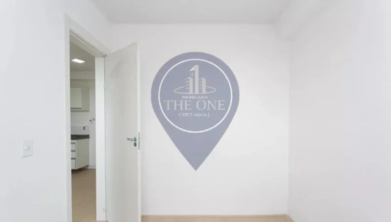 Imagem Aluguel de Apartamento de 2 Quartos no Tatuapé, São Paulo-SP: Confira Agora!