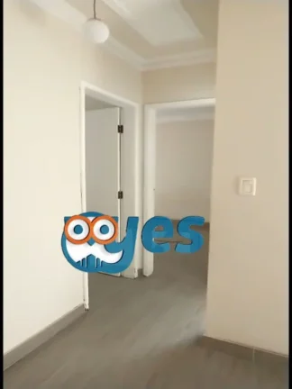 Imagem Apartamento residencial para Locação, São João, Feira de Santana