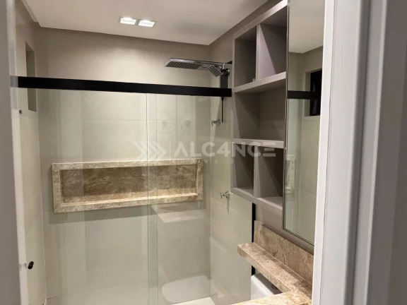 Imagem Casa - 3 Quartos - 1 Suíte - 200m² - Centro, Bayeux/PB