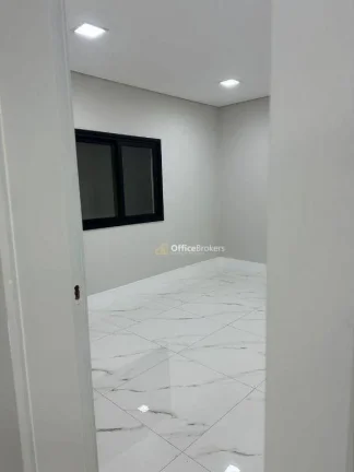 Imagem Casa para venda no Condomínio Morada da Serra