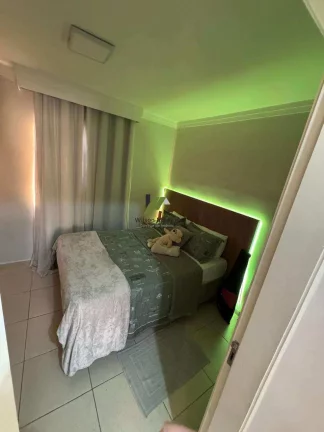 Imagem CASA ACONCHEGANTE E MOBILIADA