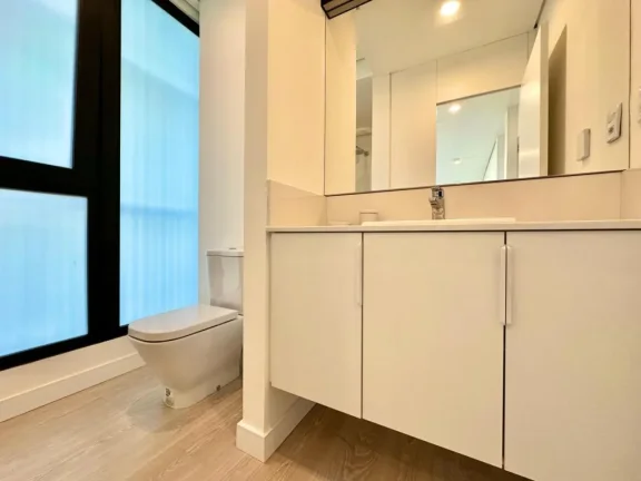 Imagem Casa em Condominio 3 Dormitórios - Bairro xangri-la