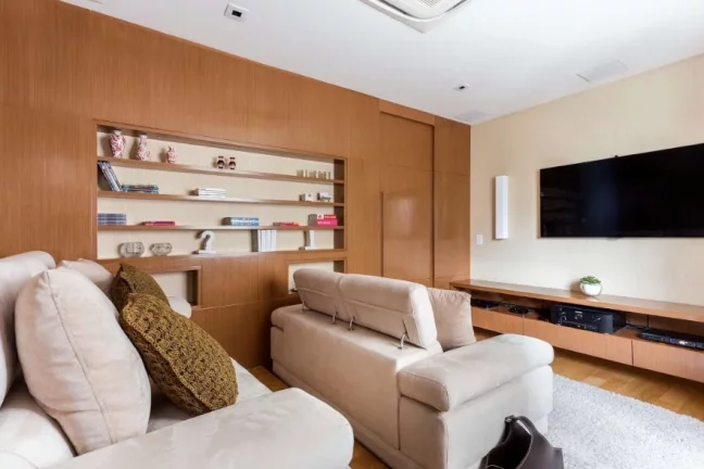 Imagem Apartamento venda e locação em Vila Olímpia São Paulo SP, apartment in São Paulo Brazil, apartamento de Alto padrão São Paulo SP, ap Itaim Bibi SP