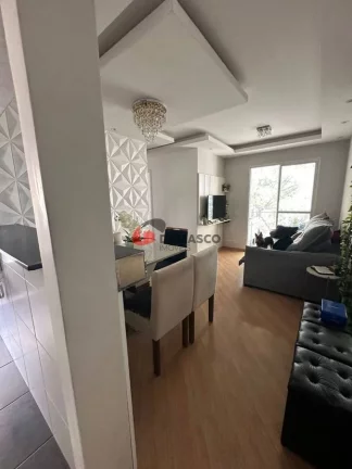 Imagem Apartamento à venda, Vila Prudente, São Paulo