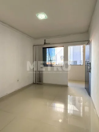 Imagem Casa à venda no bairro Palhinhas com 3 quartos, gourmet, PETROLINA - PE