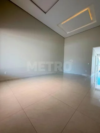 Imagem Casa para locação no Alphaville com 3 suítes, gourmet, piscina, Petrolina
