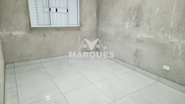 Imagem Casa à venda - Jardim Vila Verde, Hortolândia