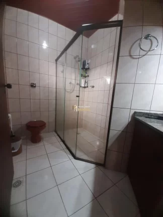 Imagem Casa com 3 Dormitorio(s) localizado(a) no bairro Querência em Viamão / Rio Grande do Sul Ref.:57580491