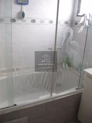 Imagem Cobertura com 3 dormitórios à venda, 250 m² por R$ 2.200.000,00 - Vila Gomes Cardim - São Paulo/SP