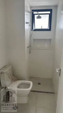 Imagem Pronto para Morar, 3 dorms, 2 vgs. Vl. Leopoldina, São Paulo - SP
