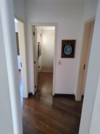 Imagem Apartamento para Venda em Santo André / SP no bairro Vila Bastos