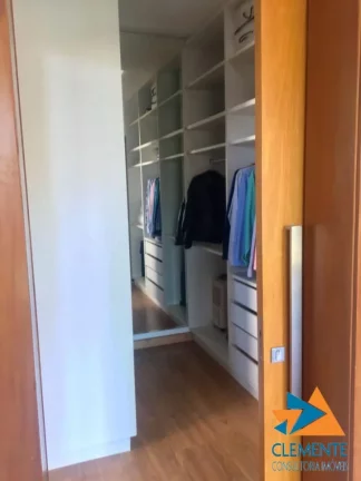 Imagem MARAVILHOSA CASA CONDOMINIO FECHADO PONTAL DA LIBERDADE