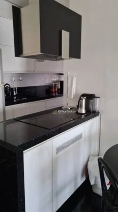 Imagem Apartamento no Edifício Play Barueri