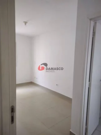 Imagem Cobertura para Venda, 2 Quartos, 1 Suite, 2 Vagas, Nova Gerty, São Caetano do Sul - SP | ZARAGOZA