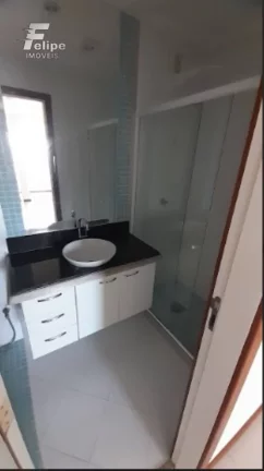 Imagem ÓTIMO APARTAMENTO PARA SE MORAR EM ITAPOÃ - VILA VELHA / ES