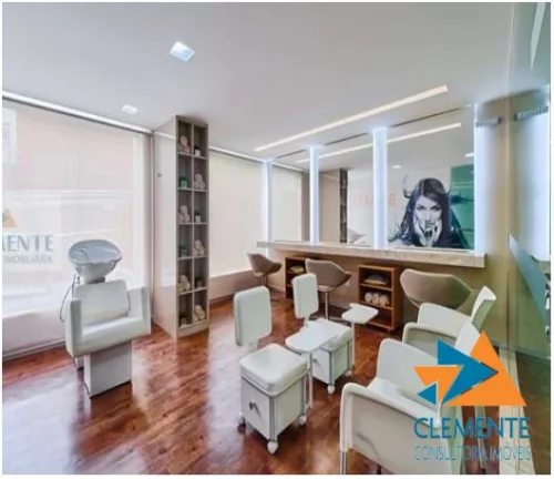 Imagem APARTAMENTO COMPLETÍSSIMO FUNCIONÁRIOS
