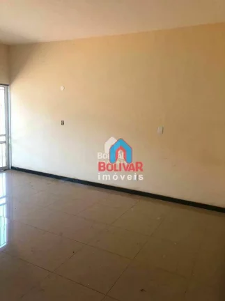 Imagem Casa com 3 dormitórios à venda, 250 m² por R$ 550.000,00 - GO-206 - Cachoeira Dourada/GO