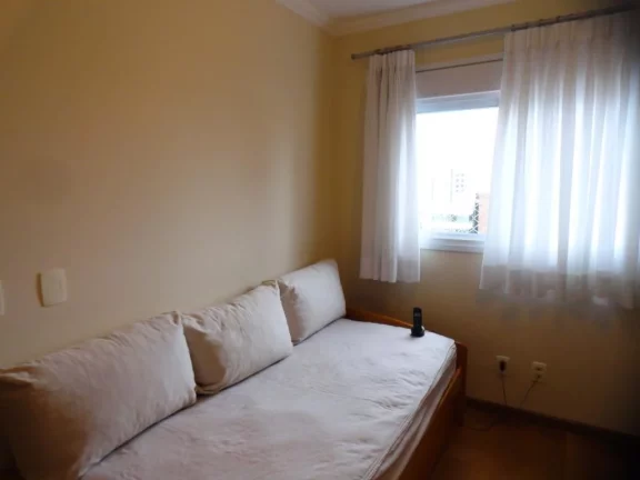 Imagem Apartamento com 2 dormitórios para alugar, 92 m² por R$ 13.000,00/mês - Vila Olímpia - São Paulo/SP