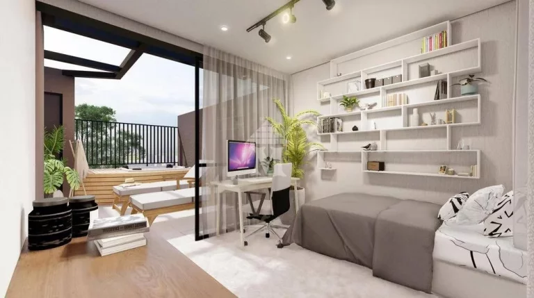 Imagem Casa de Condomínio com 3 Quartos à Venda, 177 m² em Vila Mariana - São Paulo