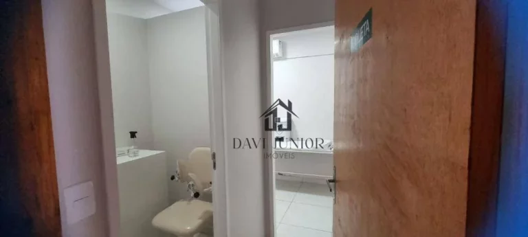 Imagem Casa à venda, 275 m² por R$ 2.000.000,00 - Centro - Sorocaba/SP