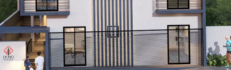 Imagem APARTAMENTO RESIDENCIAL em São Paulo - SP, Vila Salete