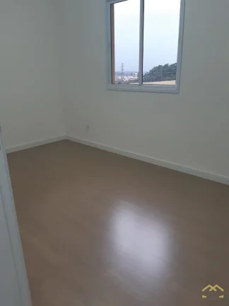 Imagem Apartamento com 3 quartos 1 vaga de garagem para Locação - Medeiros - Jundiaí/SP