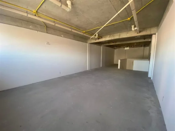 Imagem Sala Comercial para Venda em Curitiba, Boa Vista, 2 vagas