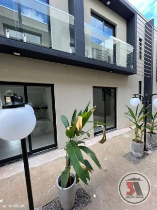 Imagem LIV PARK RESIDENCE - Próximo ao Shopping