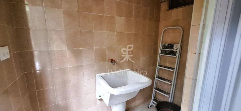 Imagem Apartamento com 3 dormitórios à venda, 68 m² por R$ 465.000,00 - Instituto de Previdência - São Paulo/SP