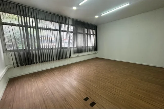 Imagem SALA COMERCIAL em São Paulo - SP, Bela Vista