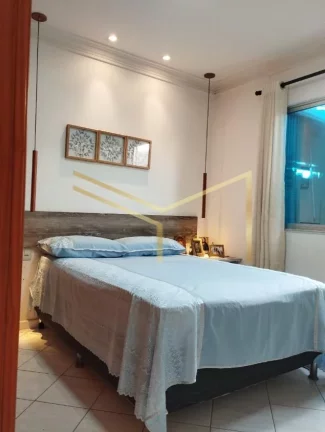 Imagem Casa de Condomínio, Residencial para Venda, Pedra do Descanso, Feira de Santana