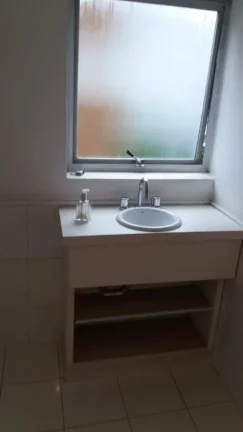 Imagem Cobertura Duplex no Higienópolis