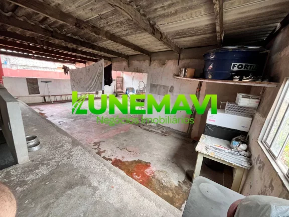 Imagem Casa para alugar com 272m², 2 quartos e 3 vagas