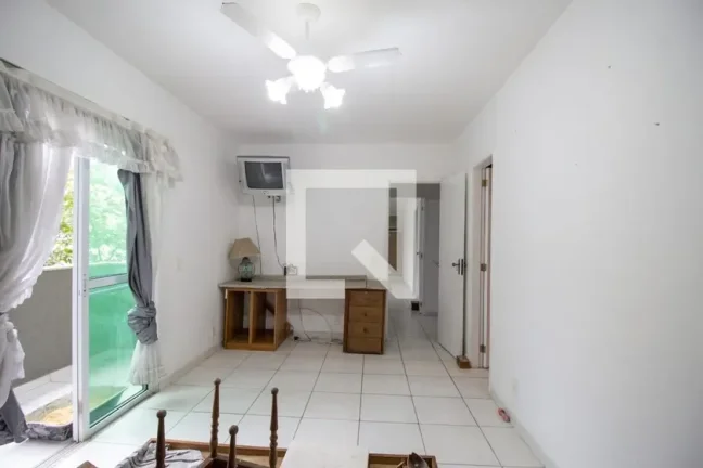 Imagem Casa à Venda - Recreio, 6 Quartos, 570 m2