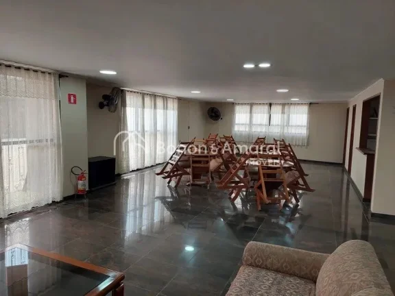 Imagem Imóvel