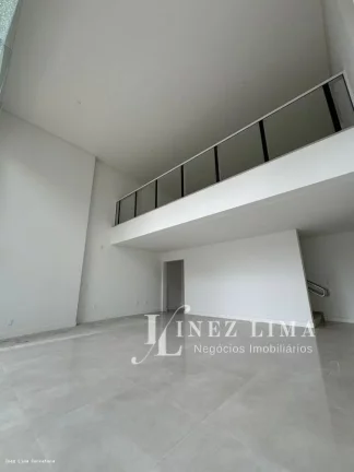 Imagem Sala Comercial para Locação em Itapema, meia praia